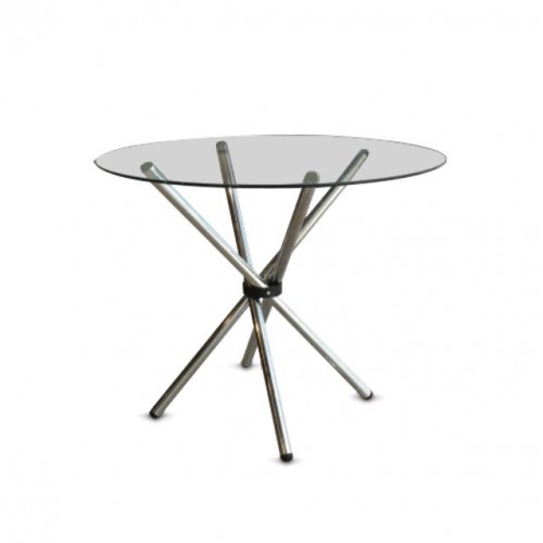 CAFE TABLE SERIES