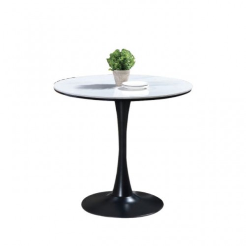 CAFE TABLE SERIES