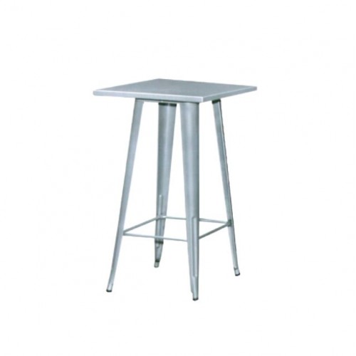 CAFE TABLE SERIES