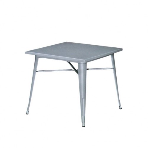 CAFE TABLE SERIES