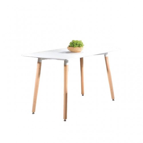 CAFE TABLE SERIES