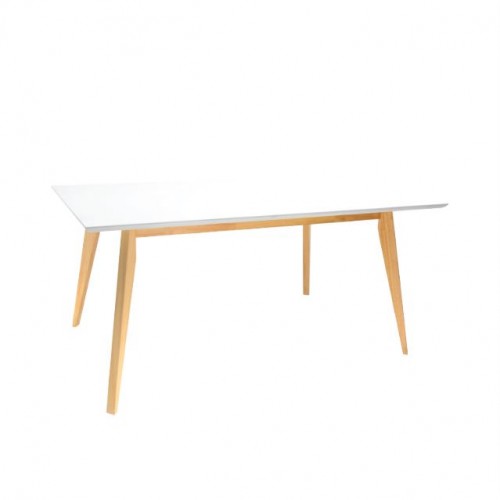 CAFE TABLE SERIES