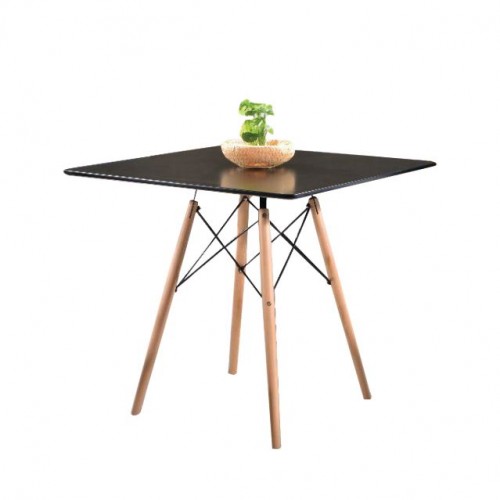 CAFE TABLE SERIES