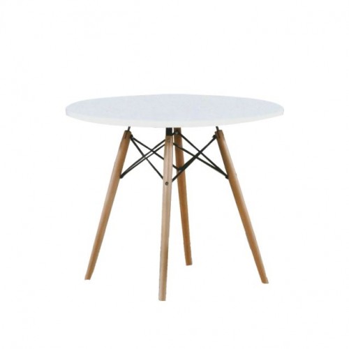 CAFE TABLE SERIES