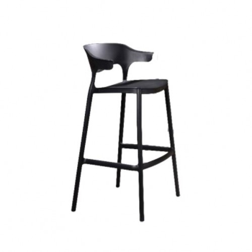 HIGH AND LOW BAR STOOL