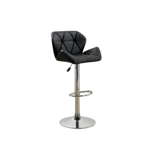 HIGH AND LOW BAR STOOL