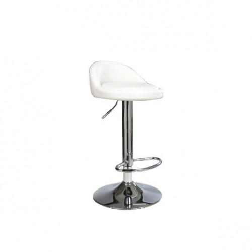 HIGH AND LOW BAR STOOL