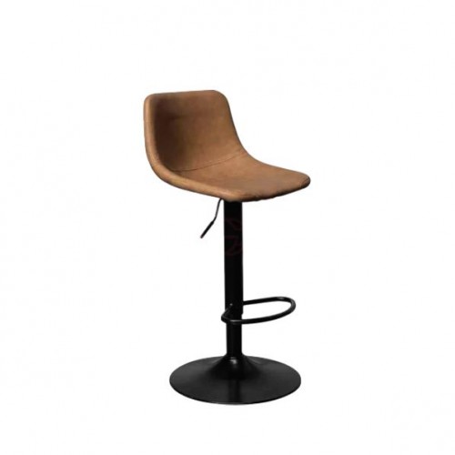 HIGH AND LOW BAR STOOL