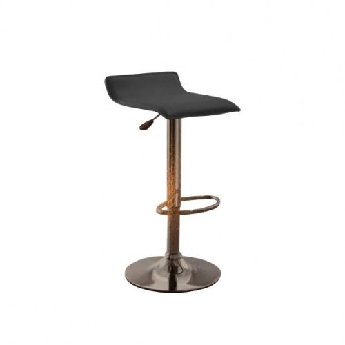 HIGH AND LOW BAR STOOL