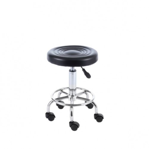 HIGH AND LOW BAR STOOL