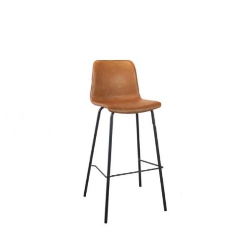 HIGH AND LOW BAR STOOL