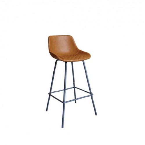 HIGH AND LOW BAR STOOL