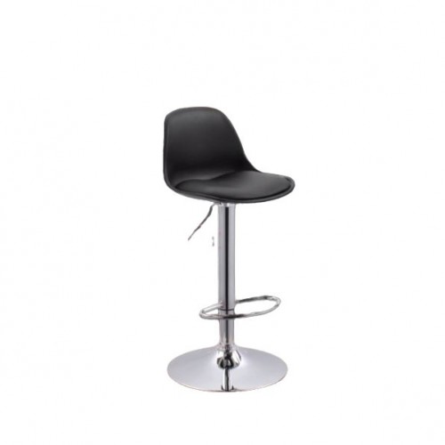 HIGH AND LOW BAR STOOL