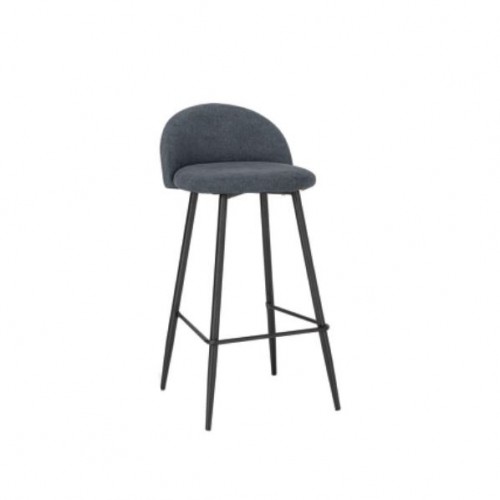 HIGH AND LOW BAR STOOL