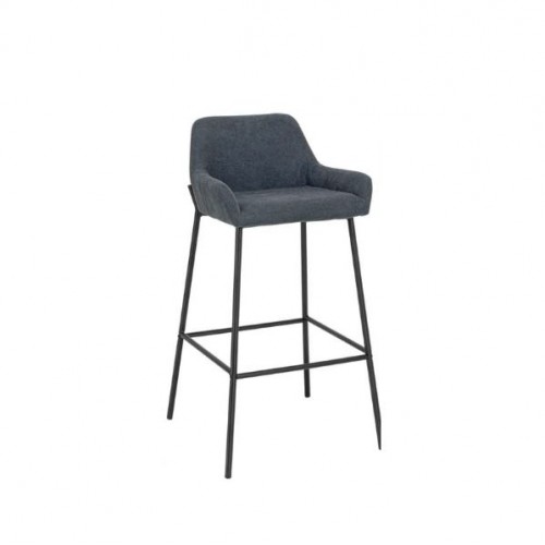 HIGH AND LOW BAR STOOL