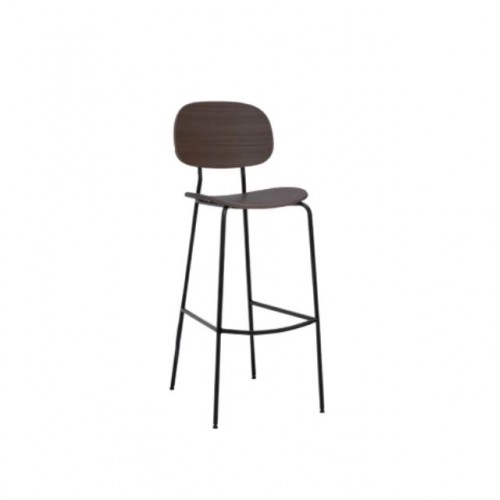 HIGH AND LOW BAR STOOL