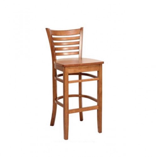 HIGH AND LOW BAR STOOL