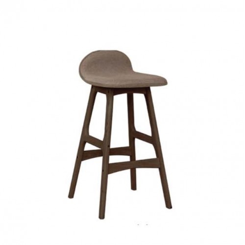 HIGH AND LOW BAR STOOL