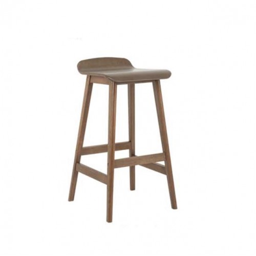 HIGH AND LOW BAR STOOL
