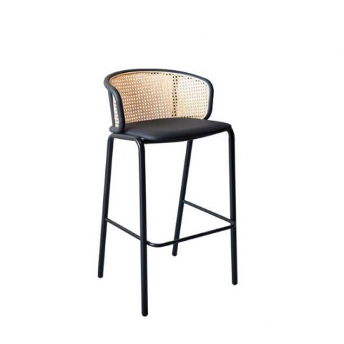 HIGH AND LOW BAR STOOL