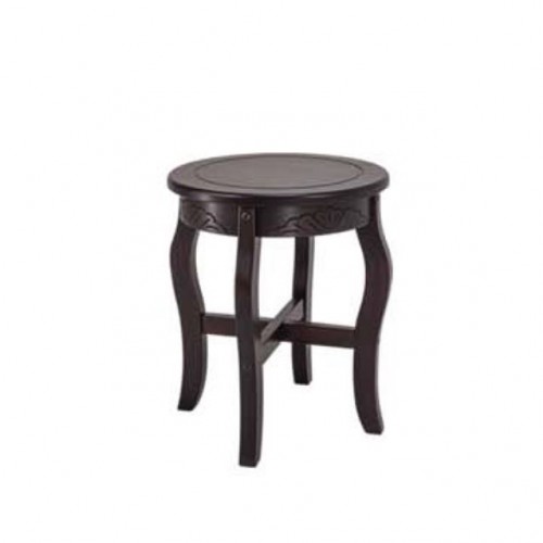 HIGH AND LOW BAR STOOL