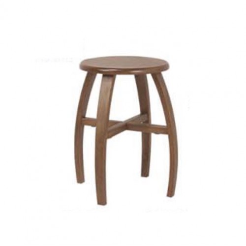 HIGH AND LOW BAR STOOL