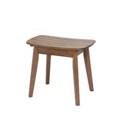 HIGH AND LOW BAR STOOL