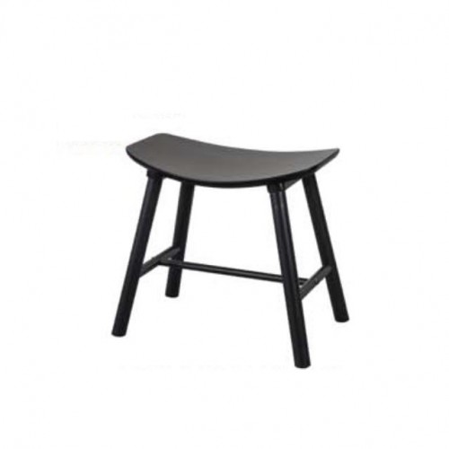 HIGH AND LOW BAR STOOL