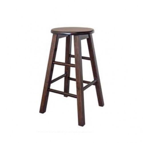 HIGH AND LOW BAR STOOL