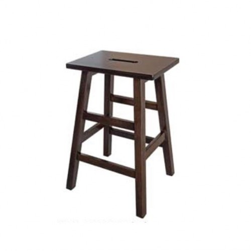 HIGH AND LOW BAR STOOL