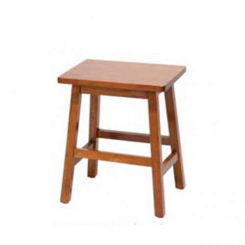 HIGH AND LOW BAR STOOL