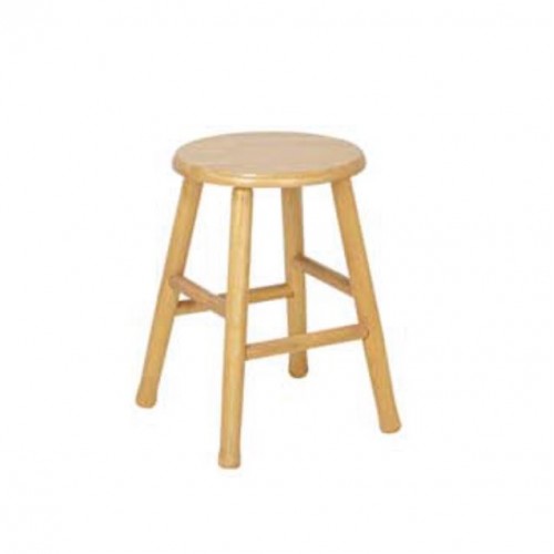 HIGH AND LOW BAR STOOL