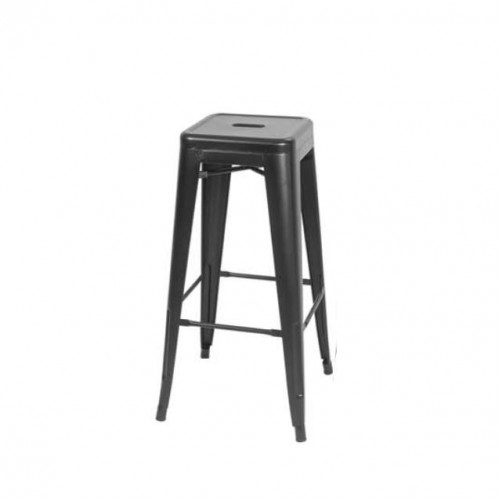 HIGH AND LOW BAR STOOL