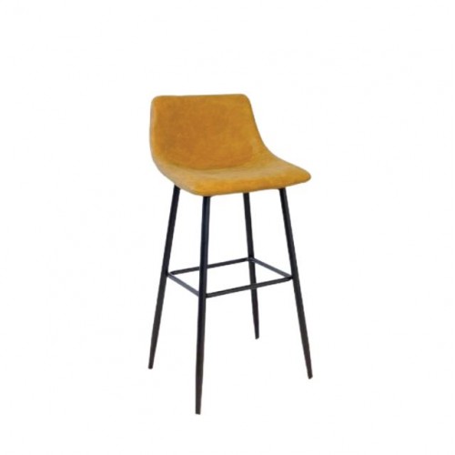 HIGH AND LOW BAR STOOL