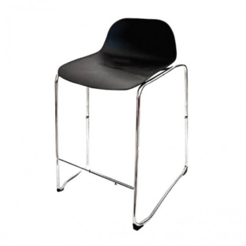 HIGH AND LOW BAR STOOL