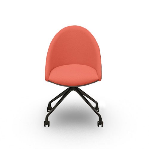 DESIGN CHAIR