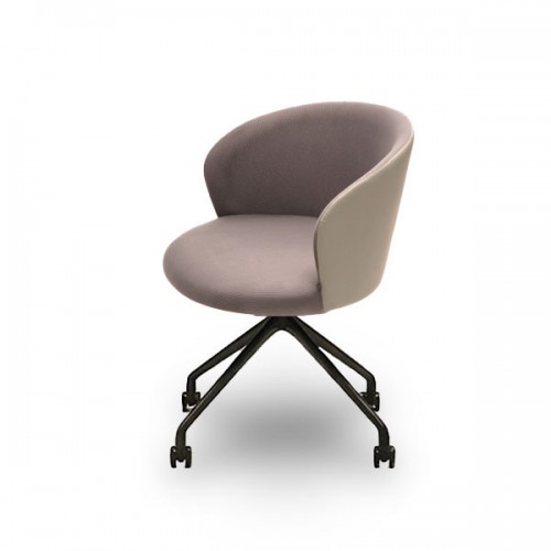 DESIGN CHAIR