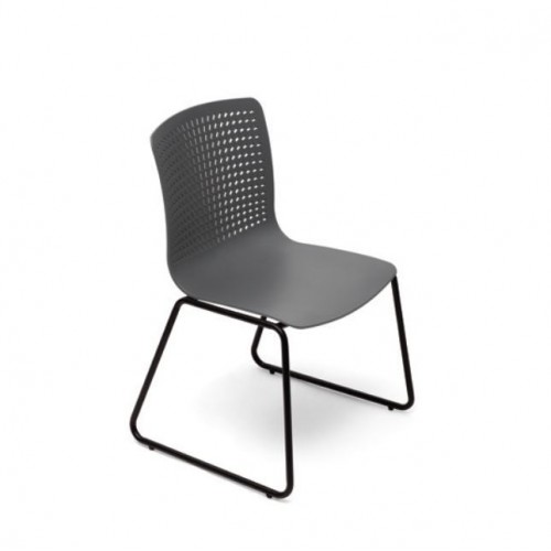 DESIGN CHAIR