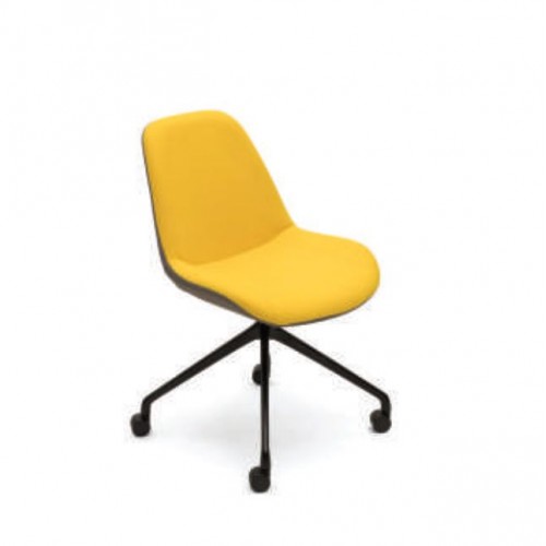 DESIGN CHAIR