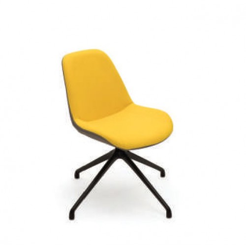 DESIGN CHAIR