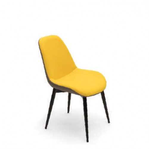 DESIGN CHAIR