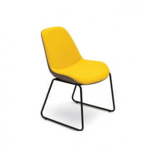 DESIGN CHAIR