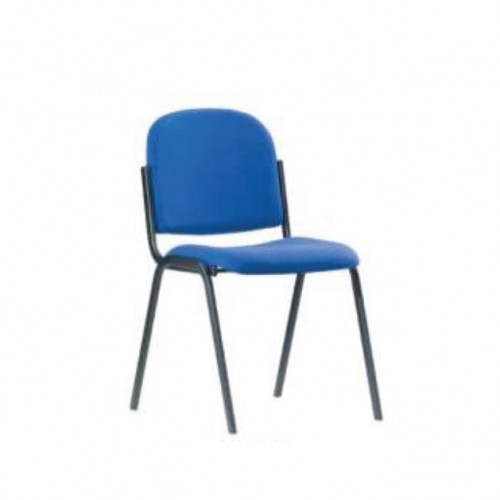 STUDENT CHAIR