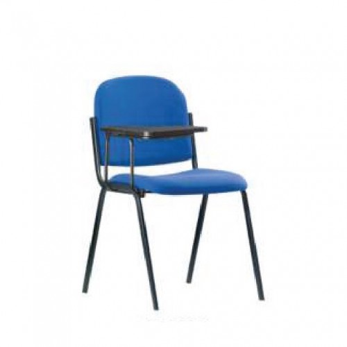 STUDENT CHAIR