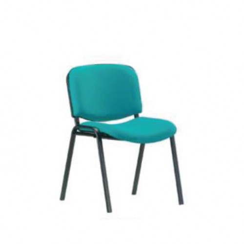 STUDENT CHAIR