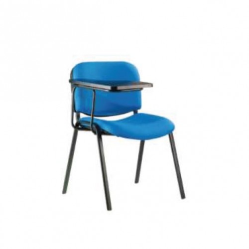 STUDENT CHAIR