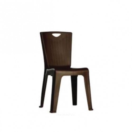 STUDENT CHAIR