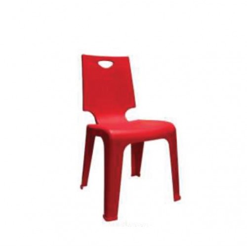 STUDENT CHAIR