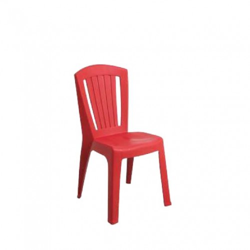 STUDENT CHAIR