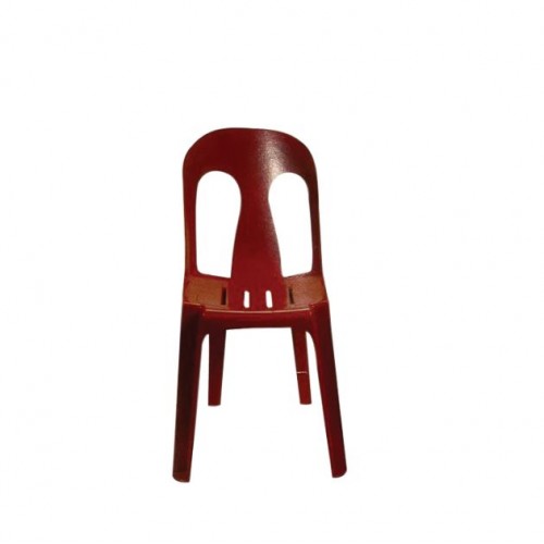 STUDENT CHAIR